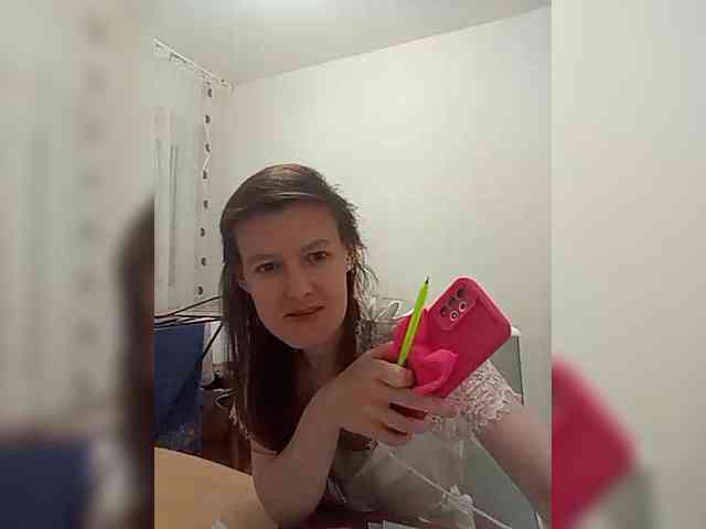 __COVID-19__ webcam