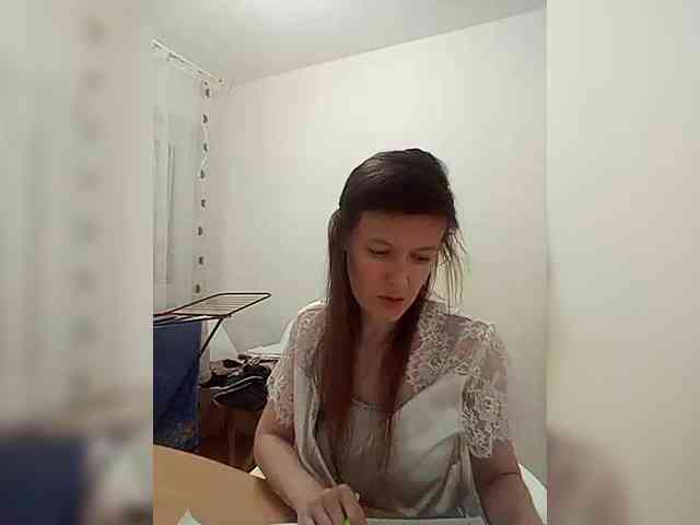 __COVID-19__ webcam