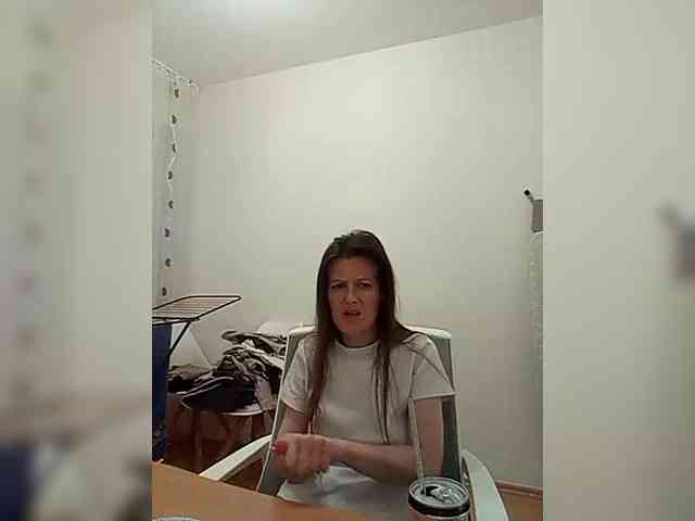 __COVID-19__ webcam