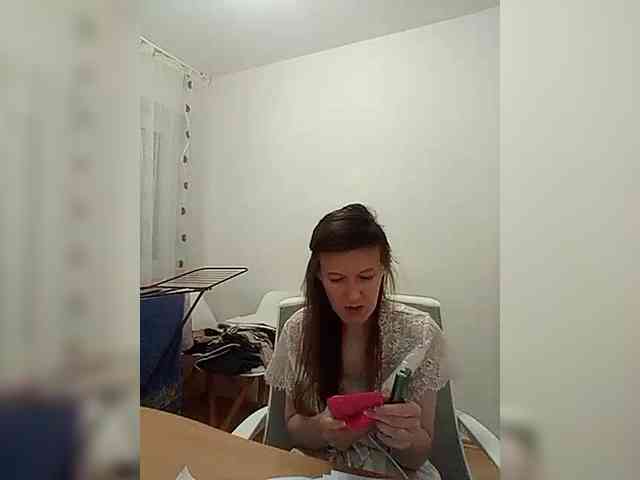 __COVID-19__ webcam
