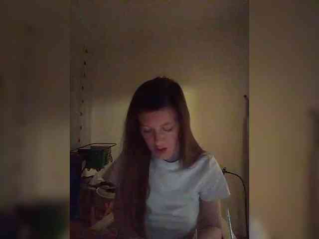 __COVID-19__ webcam