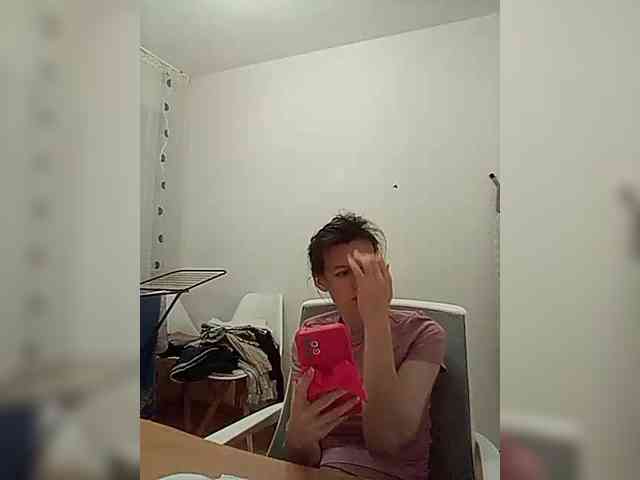 __COVID-19__ webcam