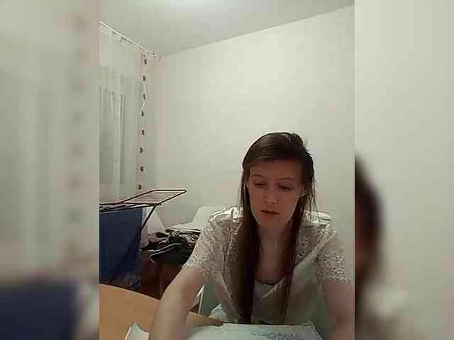 __COVID-19__ webcam