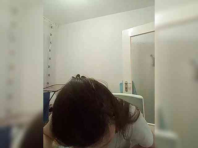 __COVID-19__ webcam