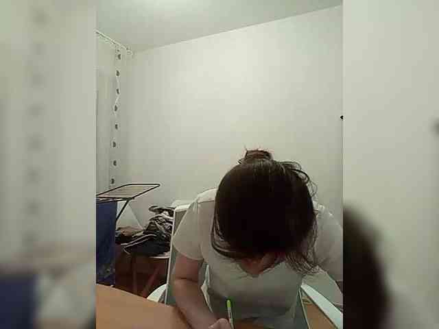 __COVID-19__ webcam