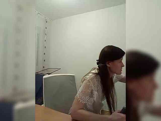 __COVID-19__ webcam