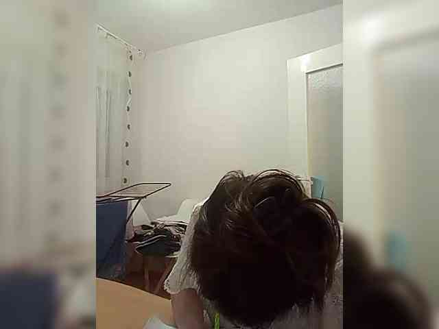 __COVID-19__ webcam