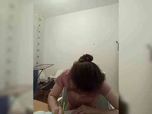 __COVID-19__ webcam