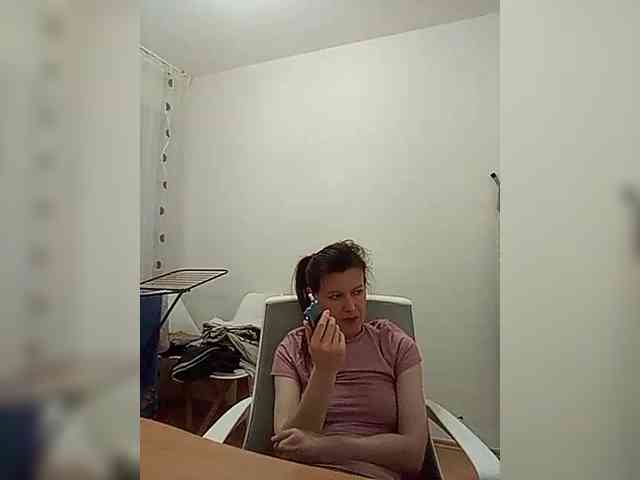 __COVID-19__ webcam
