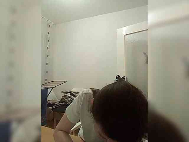 __COVID-19__ webcam