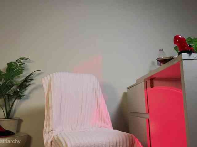 MarthaHoffman webcam