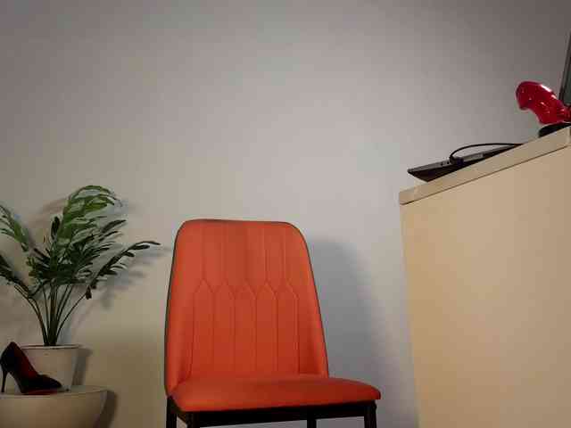 MarthaHoffman webcam