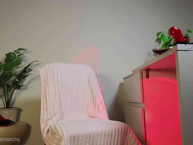 MarthaHoffman webcam