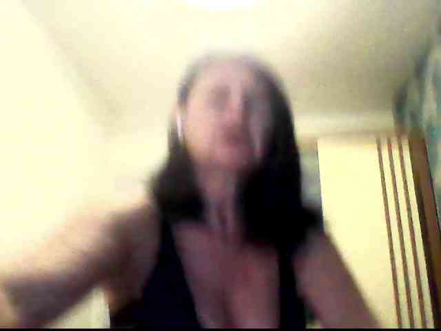 Your_Lilith webcam