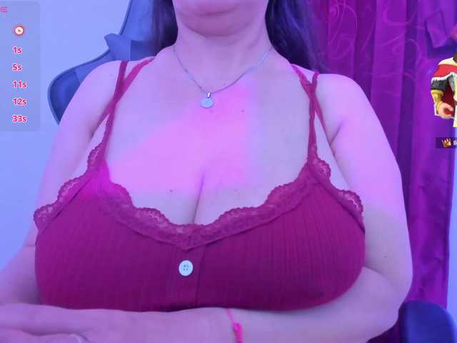 esmeraldamilf webcam