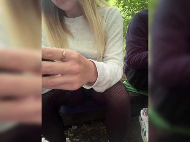 daddySgirl9