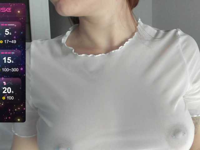 go to chat with SSaibaliii