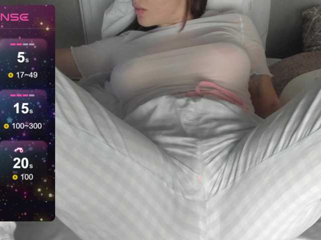 Entra en el chat con el modelo SSaibaliii SSaibaliii