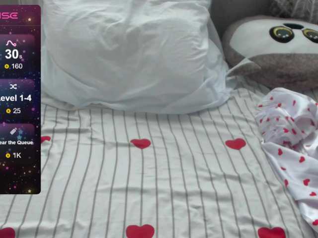 Entra en el chat con el modelo SSaibaliii SSaibaliii