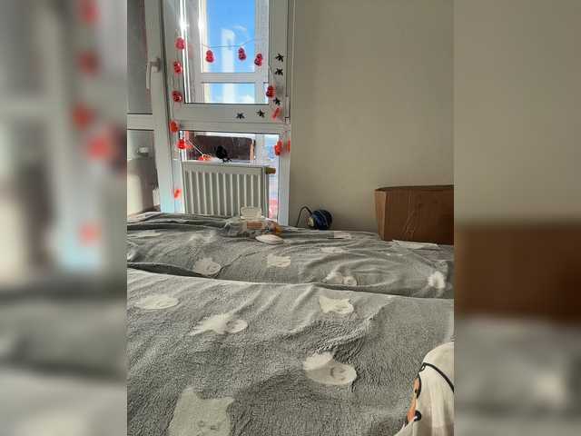 Vai a chattare su SSaibaliii SSaibaliii