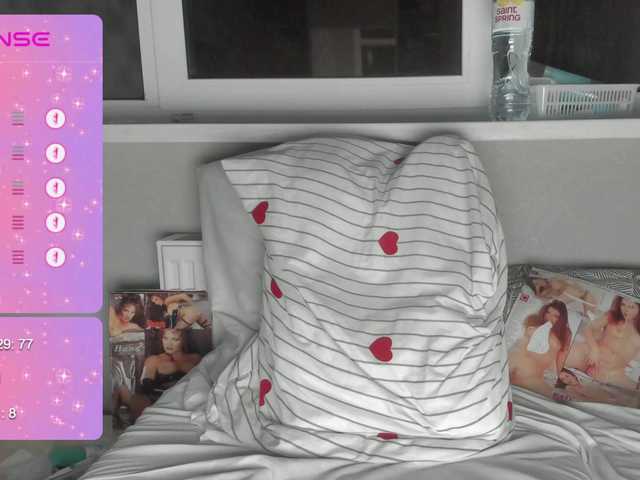 Рунетки: , секс чат бесплатно