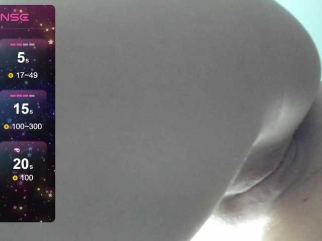 SSaibaliii SSaibaliii