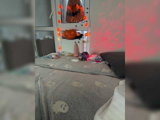 Entrez le videochat erotique avec le
modèle SSaibaliii SSaibaliii