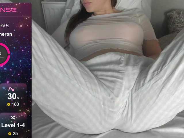 Рунетки: , секс чат бесплатно