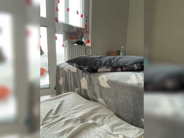 Vai a chattare su SSaibaliii SSaibaliii