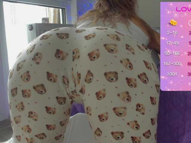 Gratis Live Sexcam mit SSaibaliii SSaibaliii