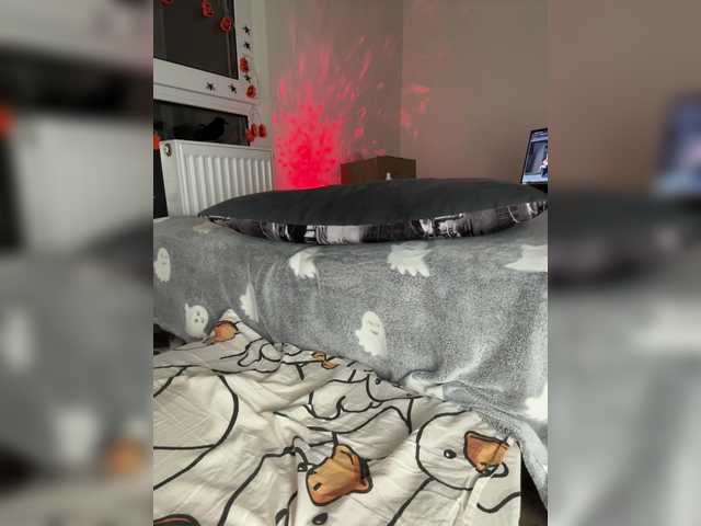 Accedi alla chat con il nickname SSaibaliii SSaibaliii