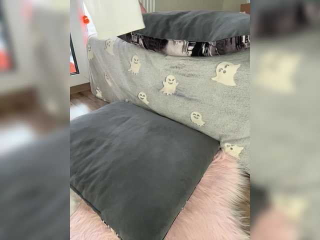 Entra en el chat con el modelo SSaibaliii SSaibaliii