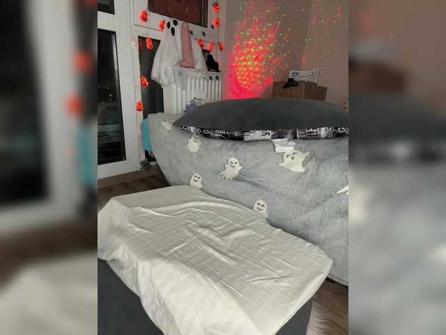 Idź na czacie SSaibaliii SSaibaliii