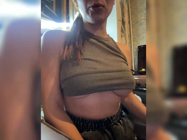 Vai a chattare su SSaibaliii SSaibaliii