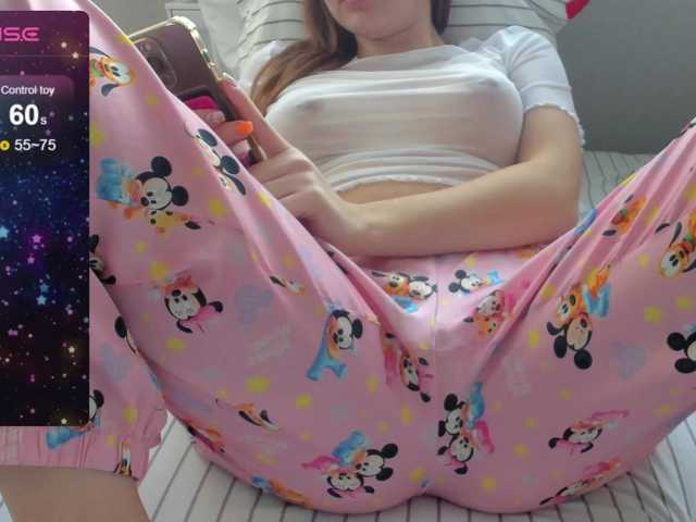 SSaibaliii SSaibaliii