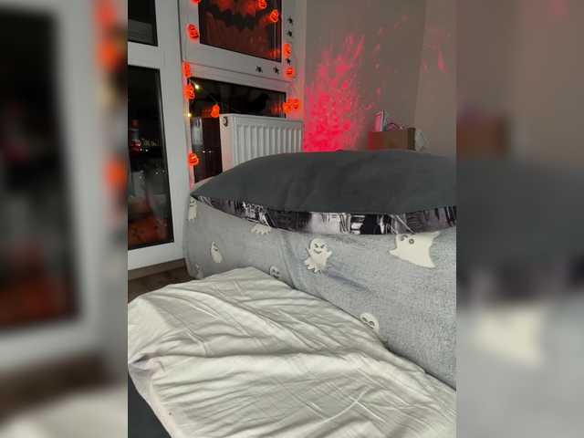 Рунетки: , секс чат бесплатно