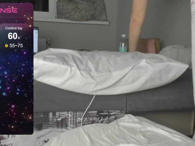 Gratis Live Sexcam mit SSaibaliii SSaibaliii