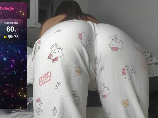 go to chat with SSaibaliii