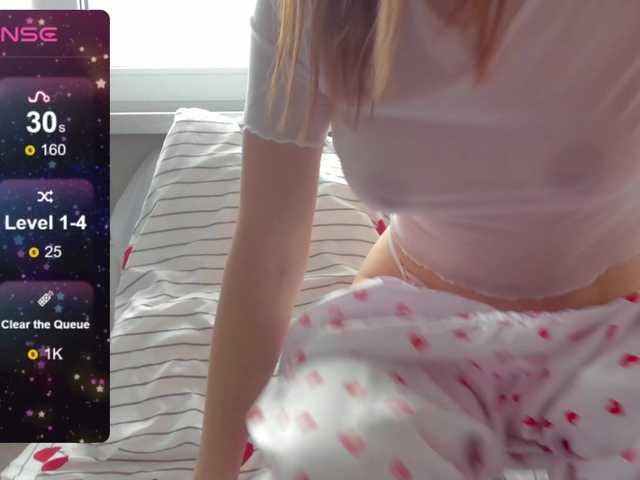 Vai a chattare su SSaibaliii SSaibaliii