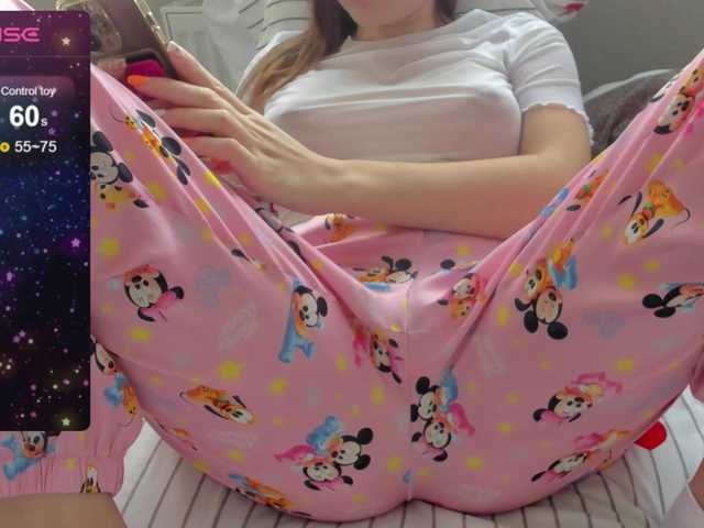 Gratis Live Sexcam mit SSaibaliii SSaibaliii