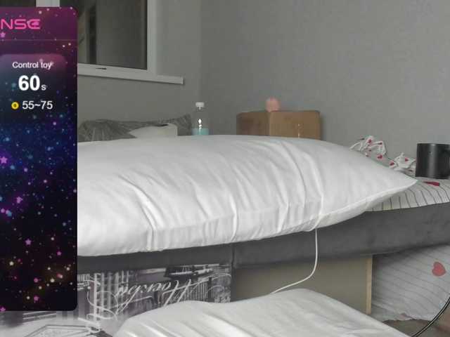 go to chat with SSaibaliii