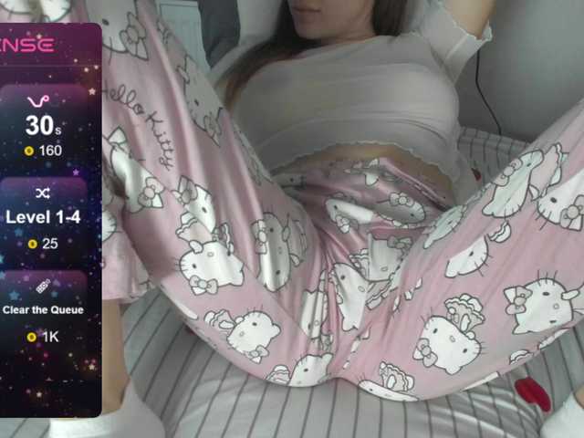 Vai a chattare su SSaibaliii SSaibaliii