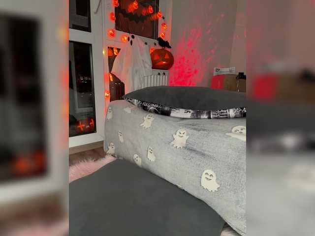 Gratis Live Sexcam mit SSaibaliii SSaibaliii