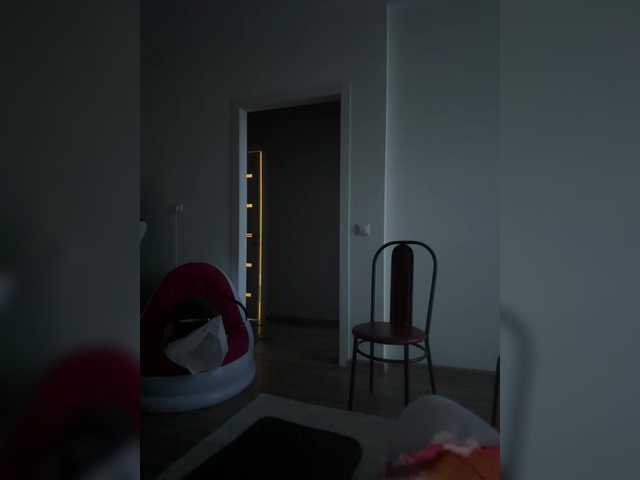 Gratis Live Sexcam mit SSaibaliii SSaibaliii