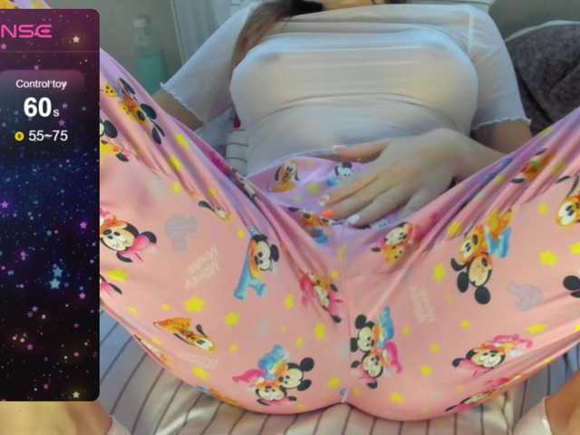 Vai a chattare su SSaibaliii SSaibaliii