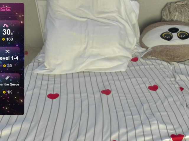 Рунетки: , секс чат бесплатно