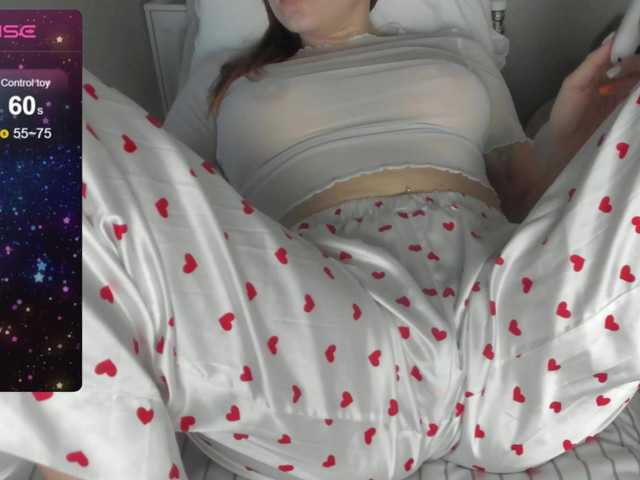 Gratis Live Sexcam mit SSaibaliii SSaibaliii