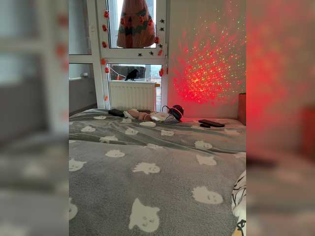 SSaibaliii SSaibaliii