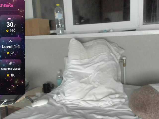 go to chat with SSaibaliii