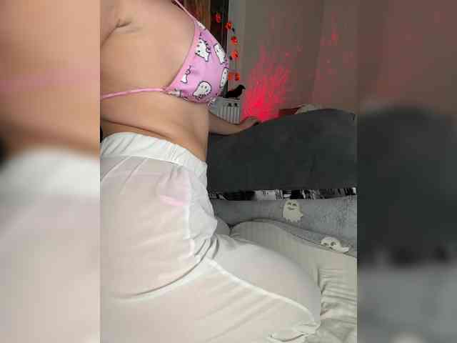 SSaibaliii webcam